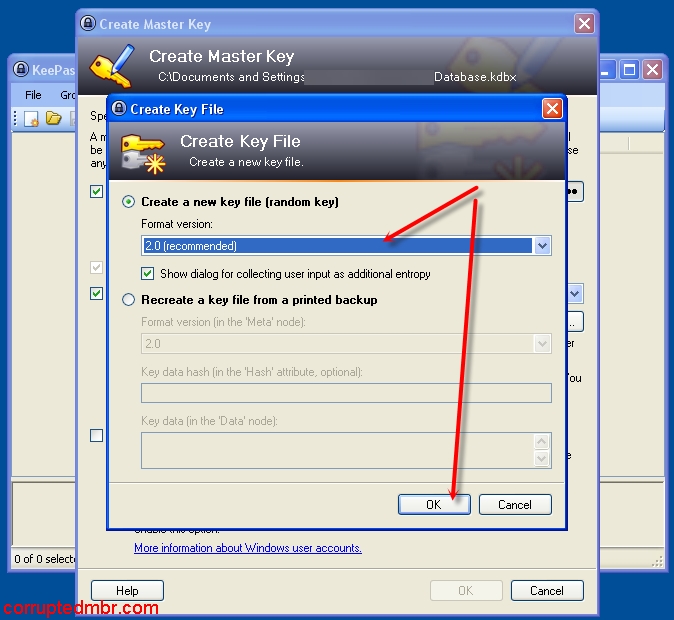 /posts/creating-the-ultimate-hardware-wallet/images/The-Ultimate-Hardware-Wallet-Keepass6.jpg