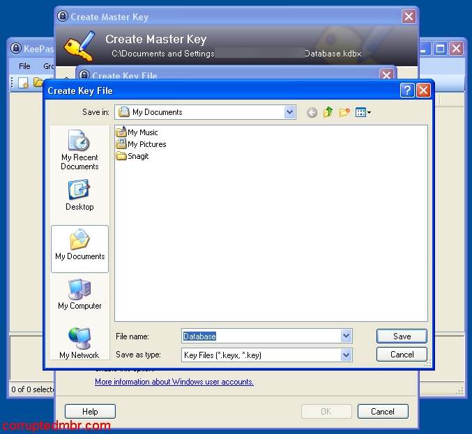 /posts/creating-the-ultimate-hardware-wallet/images/The-Ultimate-Hardware-Wallet-Keepass7.jpg