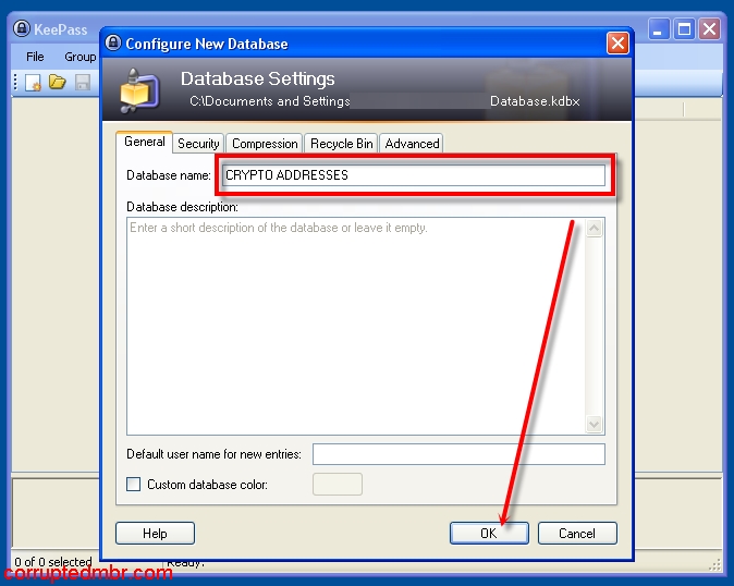 /posts/creating-the-ultimate-hardware-wallet/images/The-Ultimate-Hardware-Wallet-Keepass8.jpg