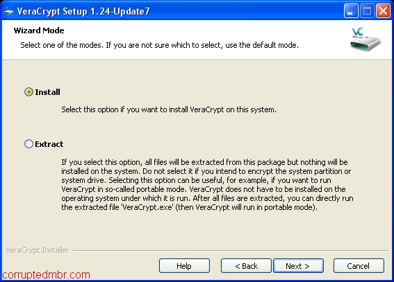 /posts/creating-the-ultimate-hardware-wallet/images/The-Ultimate-Hardware-Wallet-VeraCrypt1.jpg