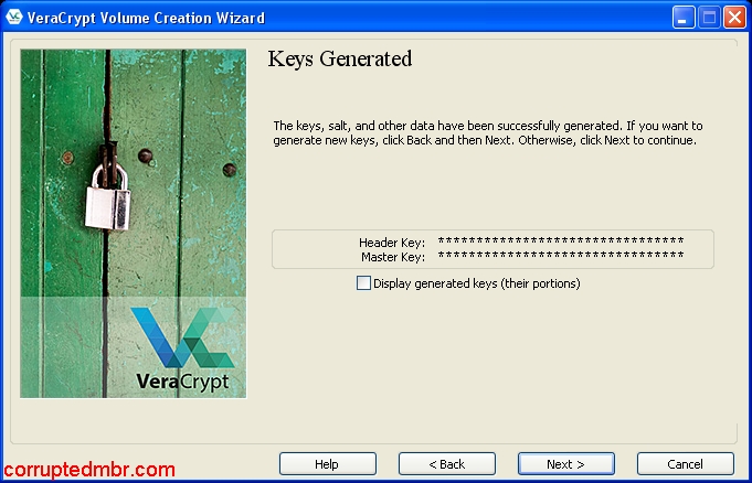 /posts/creating-the-ultimate-hardware-wallet/images/The-Ultimate-Hardware-Wallet-VeraCrypt10.jpg