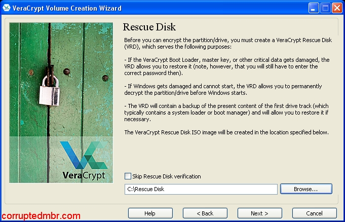 /posts/creating-the-ultimate-hardware-wallet/images/The-Ultimate-Hardware-Wallet-VeraCrypt11.jpg