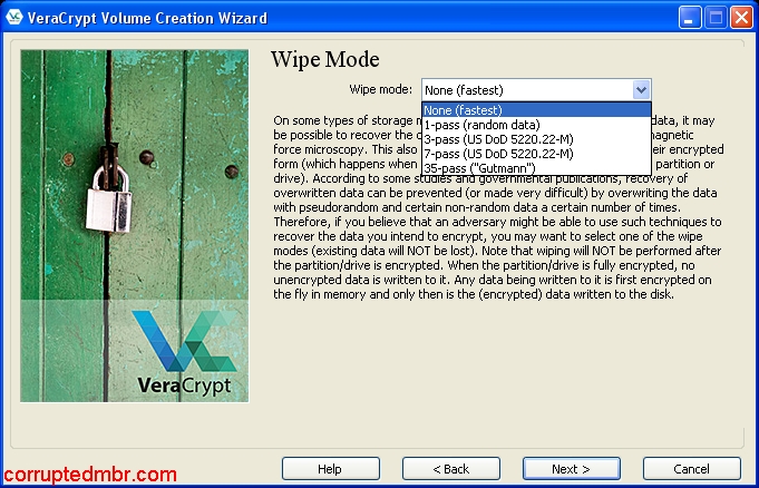 /posts/creating-the-ultimate-hardware-wallet/images/The-Ultimate-Hardware-Wallet-VeraCrypt13.jpg