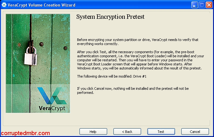 /posts/creating-the-ultimate-hardware-wallet/images/The-Ultimate-Hardware-Wallet-VeraCrypt14.jpg