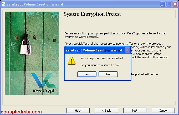 /posts/creating-the-ultimate-hardware-wallet/images/The-Ultimate-Hardware-Wallet-VeraCrypt15.jpg