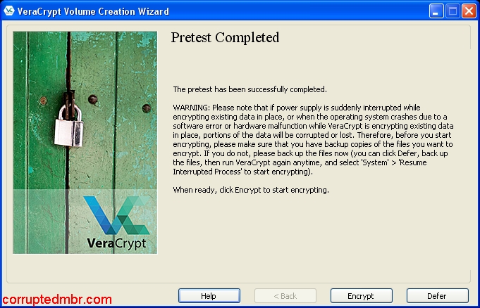 /posts/creating-the-ultimate-hardware-wallet/images/The-Ultimate-Hardware-Wallet-VeraCrypt18.jpg