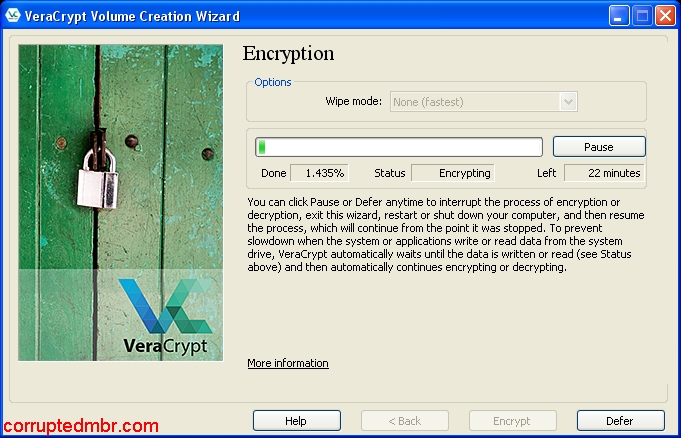 /posts/creating-the-ultimate-hardware-wallet/images/The-Ultimate-Hardware-Wallet-VeraCrypt19.jpg