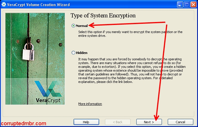 /posts/creating-the-ultimate-hardware-wallet/images/The-Ultimate-Hardware-Wallet-VeraCrypt3.jpg