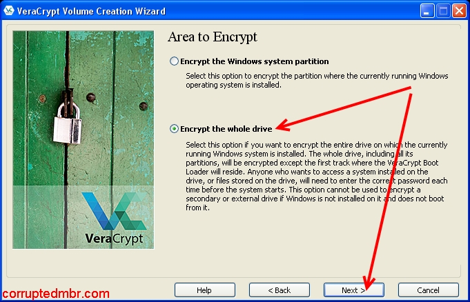 /posts/creating-the-ultimate-hardware-wallet/images/The-Ultimate-Hardware-Wallet-VeraCrypt4.jpg