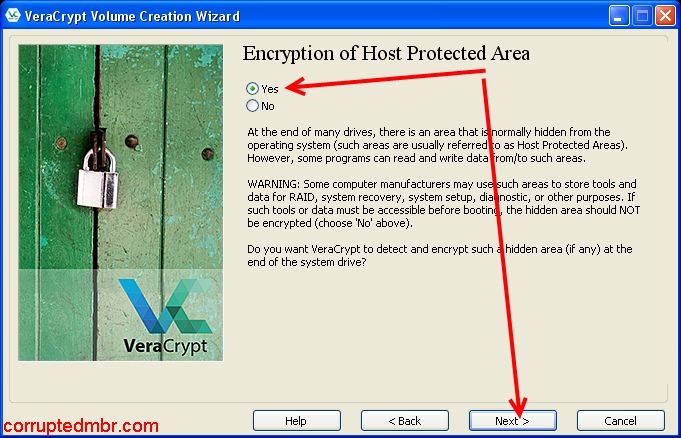 /posts/creating-the-ultimate-hardware-wallet/images/The-Ultimate-Hardware-Wallet-VeraCrypt5.jpg