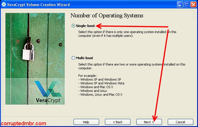 /posts/creating-the-ultimate-hardware-wallet/images/The-Ultimate-Hardware-Wallet-VeraCrypt6.jpg