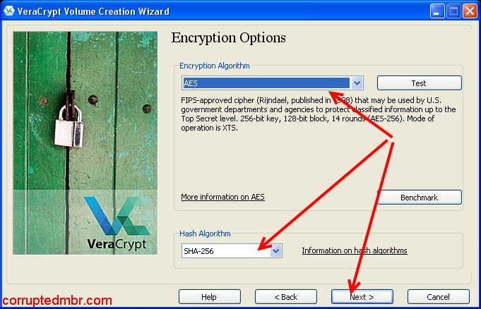 /posts/creating-the-ultimate-hardware-wallet/images/The-Ultimate-Hardware-Wallet-VeraCrypt7.jpg