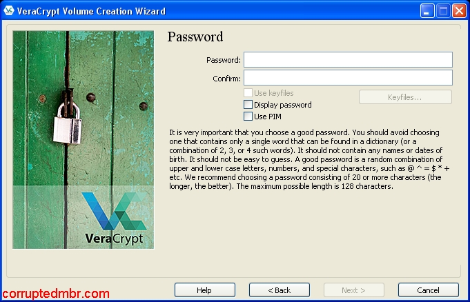 /posts/creating-the-ultimate-hardware-wallet/images/The-Ultimate-Hardware-Wallet-VeraCrypt8.jpg
