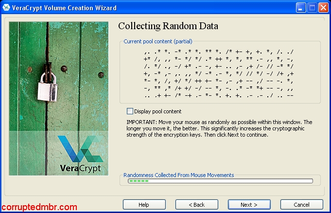 /posts/creating-the-ultimate-hardware-wallet/images/The-Ultimate-Hardware-Wallet-VeraCrypt9.jpg