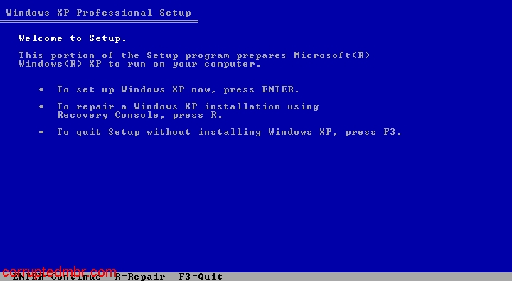 /posts/creating-the-ultimate-hardware-wallet/images/The-Ultimate-Hardware-Wallet-WinXP1.jpg
