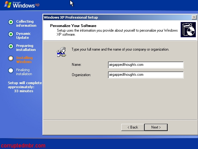 /posts/creating-the-ultimate-hardware-wallet/images/The-Ultimate-Hardware-Wallet-WinXP10.jpg