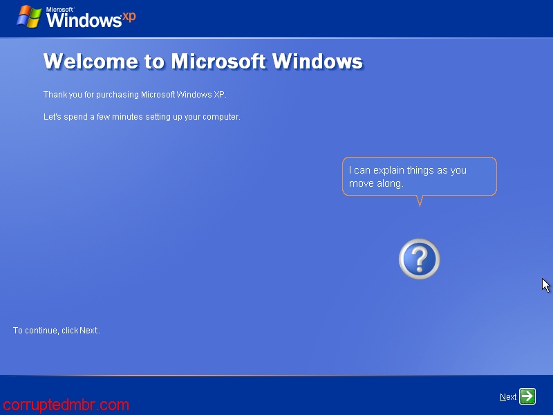 /posts/creating-the-ultimate-hardware-wallet/images/The-Ultimate-Hardware-Wallet-WinXP11.jpg