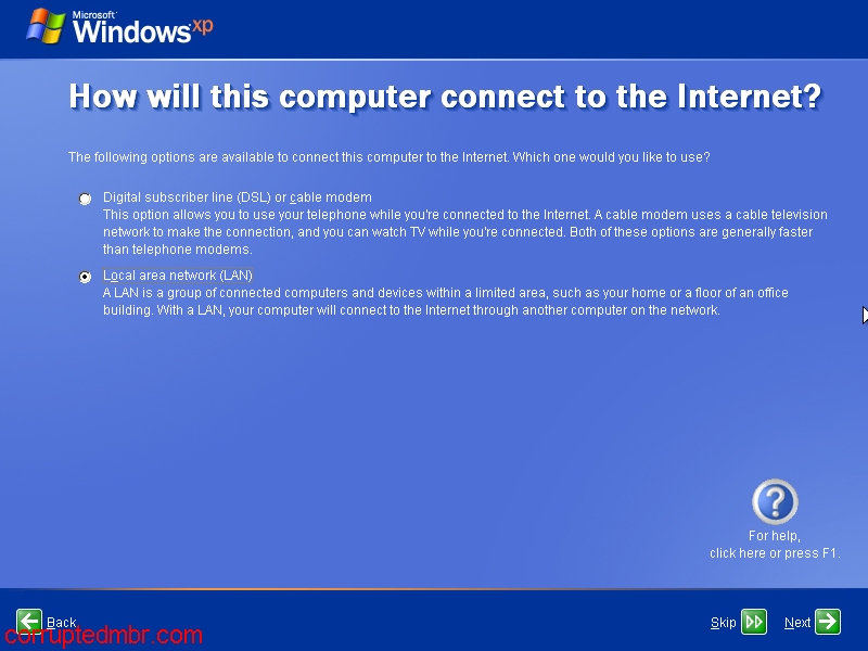/posts/creating-the-ultimate-hardware-wallet/images/The-Ultimate-Hardware-Wallet-WinXP13.jpg