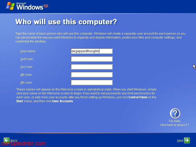 /posts/creating-the-ultimate-hardware-wallet/images/The-Ultimate-Hardware-Wallet-WinXP14.jpg