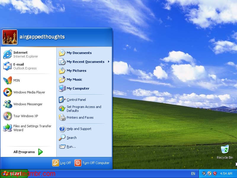 /posts/creating-the-ultimate-hardware-wallet/images/The-Ultimate-Hardware-Wallet-WinXP15.jpg
