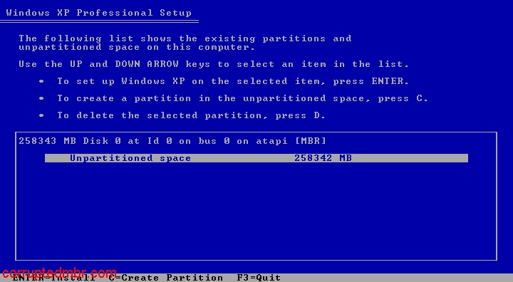 /posts/creating-the-ultimate-hardware-wallet/images/The-Ultimate-Hardware-Wallet-WinXP2.jpg