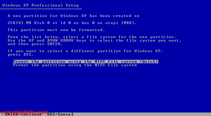 /posts/creating-the-ultimate-hardware-wallet/images/The-Ultimate-Hardware-Wallet-WinXP3.jpg