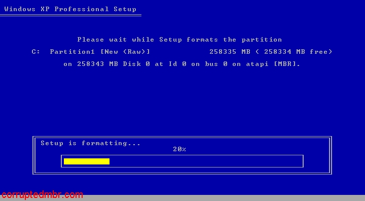 /posts/creating-the-ultimate-hardware-wallet/images/The-Ultimate-Hardware-Wallet-WinXP4.jpg