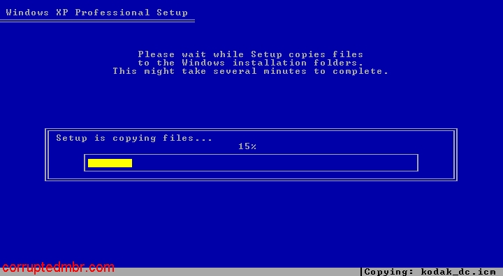 /posts/creating-the-ultimate-hardware-wallet/images/The-Ultimate-Hardware-Wallet-WinXP5.jpg
