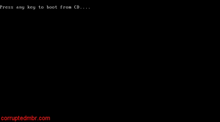 /posts/creating-the-ultimate-hardware-wallet/images/The-Ultimate-Hardware-Wallet-WinXP7.jpg