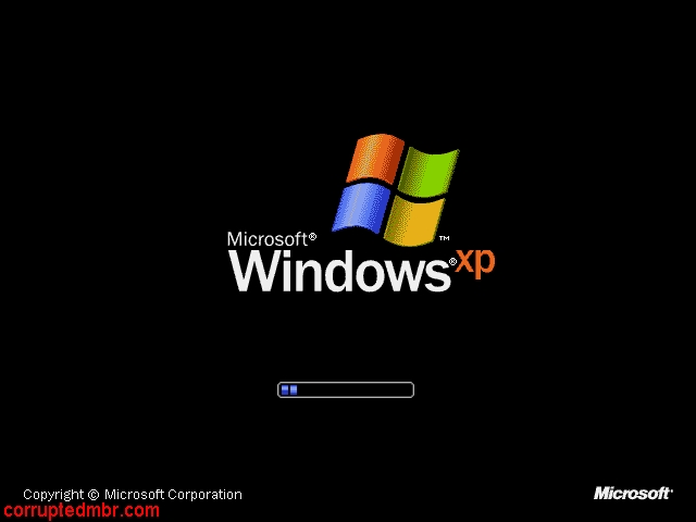 /posts/creating-the-ultimate-hardware-wallet/images/The-Ultimate-Hardware-Wallet-WinXP8.jpg