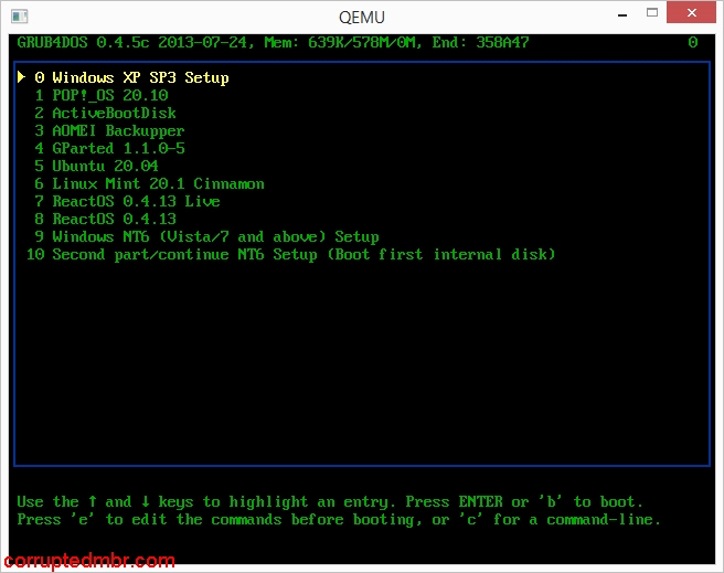 /posts/creating-usb-toolkit-with-grub4dos/images/grub4dos_toolkit1.jpg