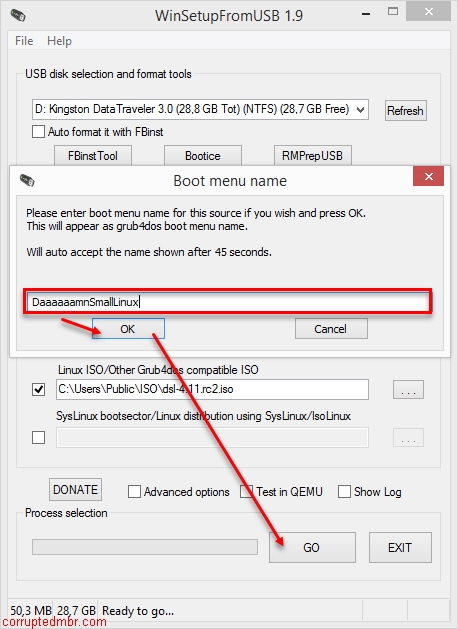 /posts/creating-usb-toolkit-with-grub4dos/images/grub4dos_toolkit10.jpg