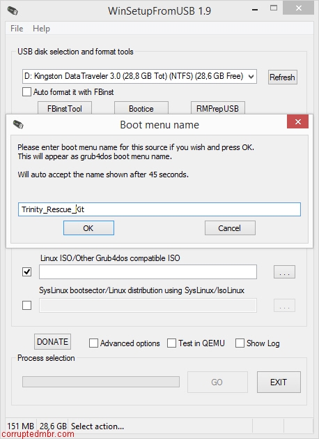 /posts/creating-usb-toolkit-with-grub4dos/images/grub4dos_toolkit11.jpg