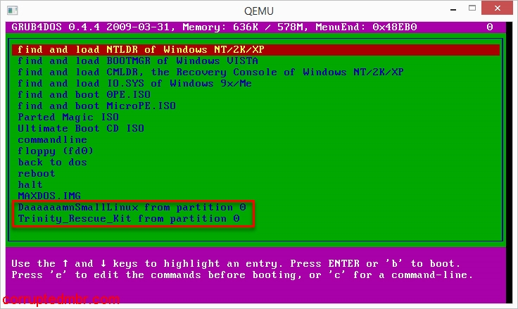 /posts/creating-usb-toolkit-with-grub4dos/images/grub4dos_toolkit12.jpg