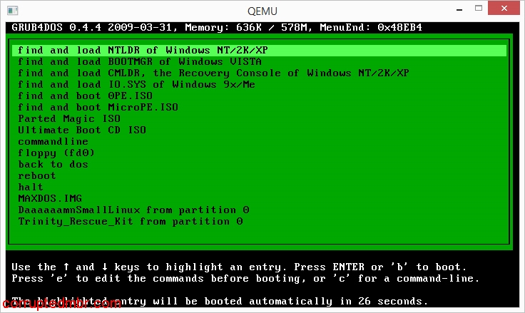 /posts/creating-usb-toolkit-with-grub4dos/images/grub4dos_toolkit15.jpg