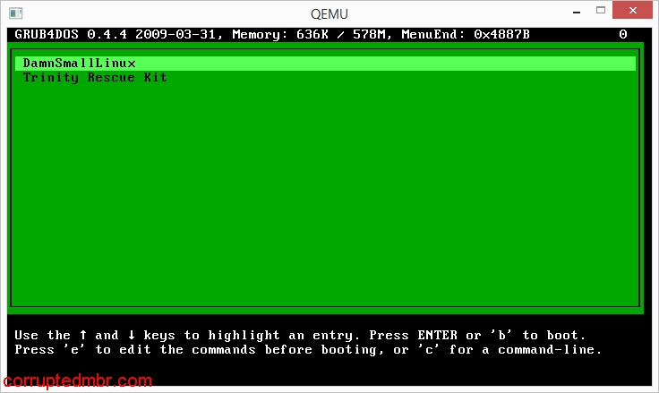 /posts/creating-usb-toolkit-with-grub4dos/images/grub4dos_toolkit18.jpg