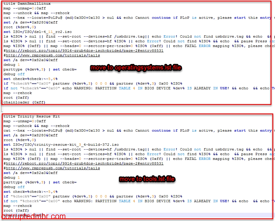 /posts/creating-usb-toolkit-with-grub4dos/images/grub4dos_toolkit19.jpg