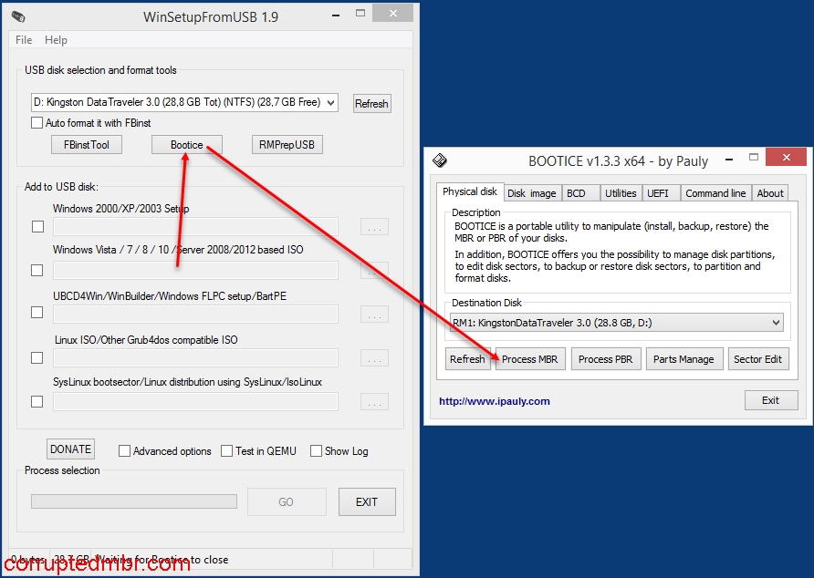 /posts/creating-usb-toolkit-with-grub4dos/images/grub4dos_toolkit2.jpg