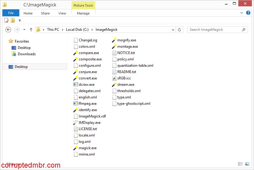 /posts/creating-usb-toolkit-with-grub4dos/images/grub4dos_toolkit21.jpg