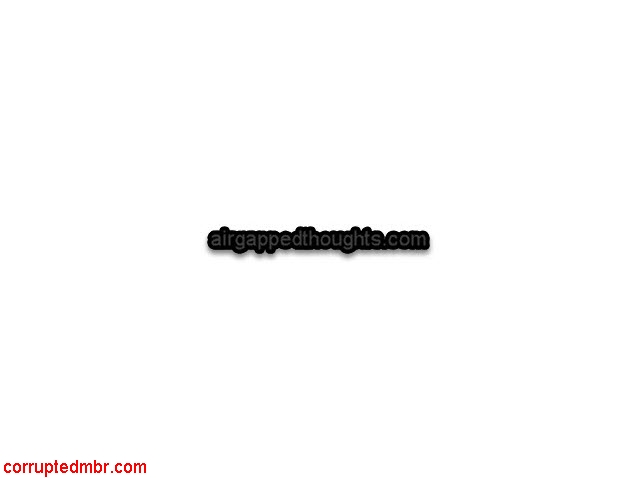 /posts/creating-usb-toolkit-with-grub4dos/images/grub4dos_toolkit22.jpg