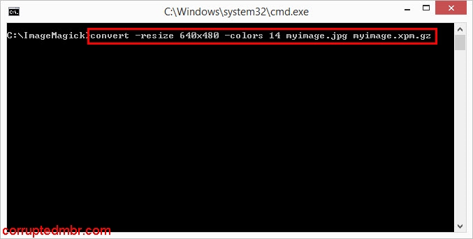 /posts/creating-usb-toolkit-with-grub4dos/images/grub4dos_toolkit24.jpg