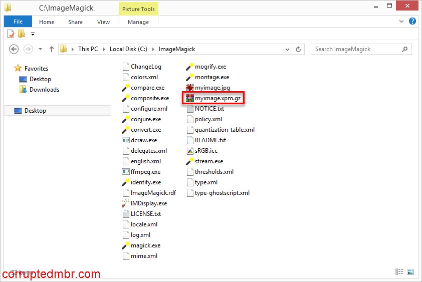 /posts/creating-usb-toolkit-with-grub4dos/images/grub4dos_toolkit25.jpg