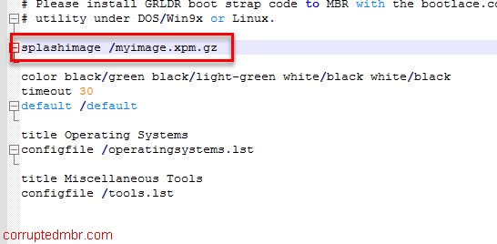 /posts/creating-usb-toolkit-with-grub4dos/images/grub4dos_toolkit26.jpg