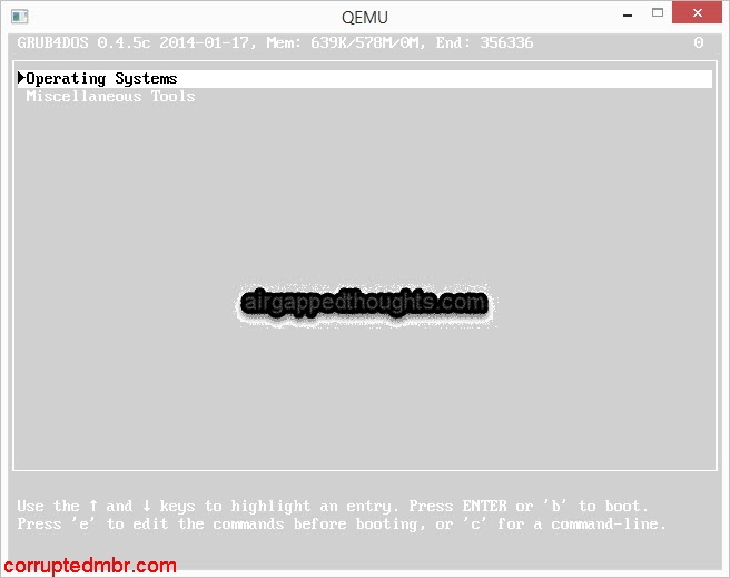 /posts/creating-usb-toolkit-with-grub4dos/images/grub4dos_toolkit27.jpg