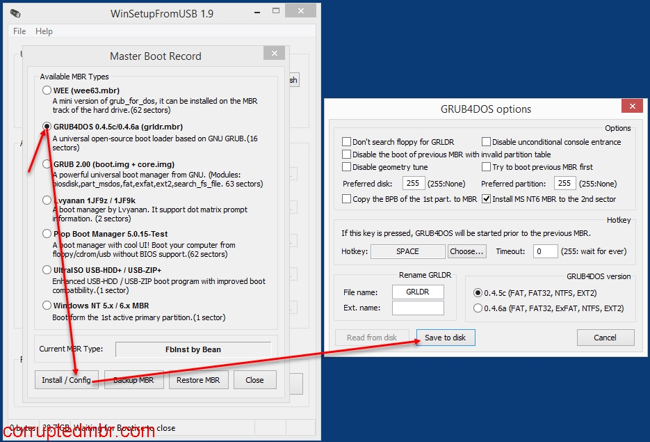 /posts/creating-usb-toolkit-with-grub4dos/images/grub4dos_toolkit3.jpg