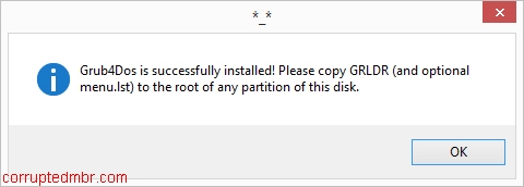 /posts/creating-usb-toolkit-with-grub4dos/images/grub4dos_toolkit4.jpg