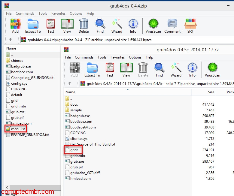 /posts/creating-usb-toolkit-with-grub4dos/images/grub4dos_toolkit5.jpg