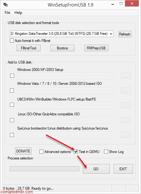 /posts/creating-usb-toolkit-with-grub4dos/images/grub4dos_toolkit6.jpg