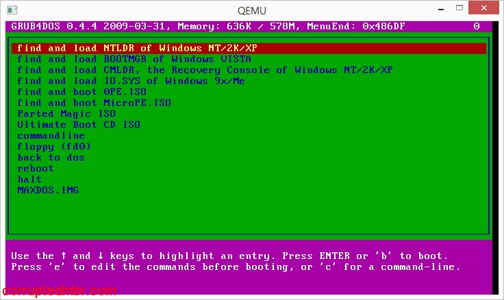 /posts/creating-usb-toolkit-with-grub4dos/images/grub4dos_toolkit7.jpg