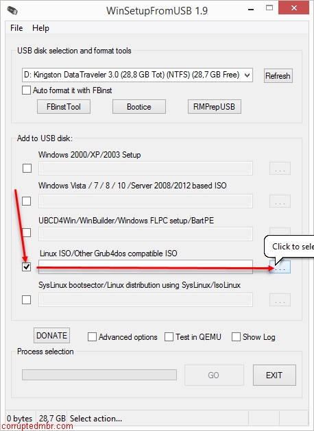 /posts/creating-usb-toolkit-with-grub4dos/images/grub4dos_toolkit8.jpg